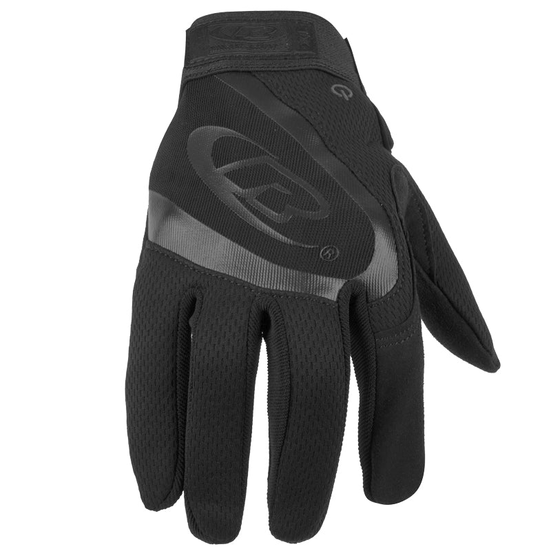 GUANTES ANSELL RINGERS R133 TALLA 9 (medida M)