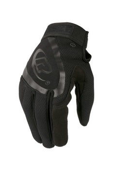 GUANTES ANSELL RINGERS R133 TALLA 9 (medida M)