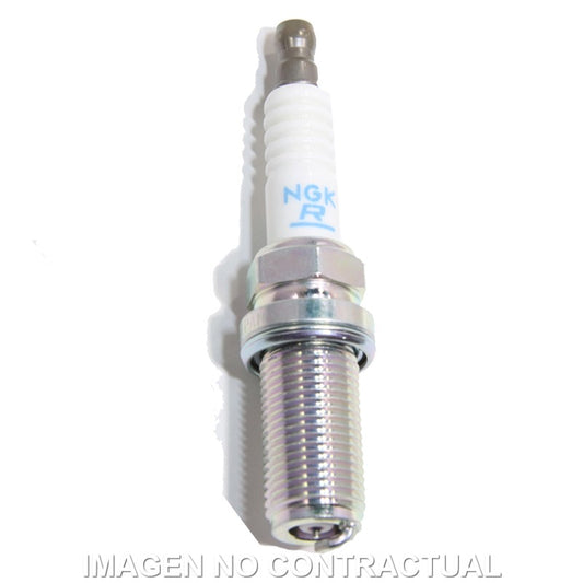 Bujía NGK Iridium Racing R7434-8