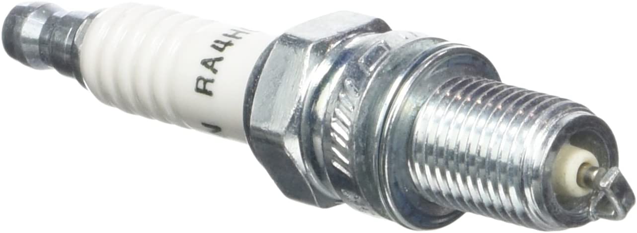 CHAMPION IBERICA (V) BUJIAS (RA4GHC)