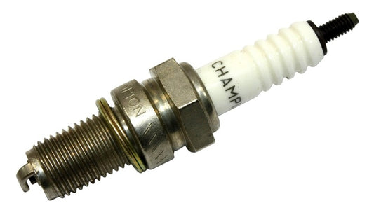 CHAMPION IBERICA (V) BUJIAS CHAMPION (RAX92C)