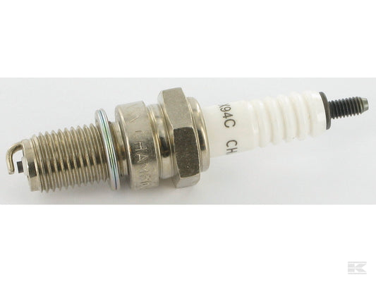 CHAMPION IBERICA (V) BUJIAS CHAMPION (RAX94C)