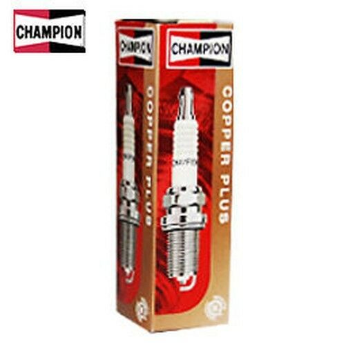 CHAMPION IBERICA (V) BUJIA CHAMPION OE026 (RC8DMC)