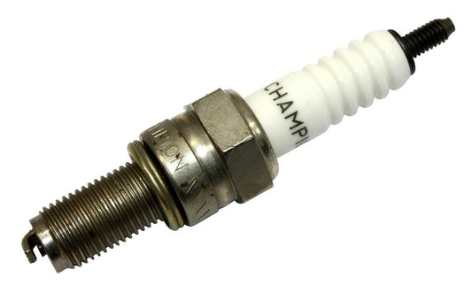 CHAMPION IBERICA (V) BUJIAS (RG92C)