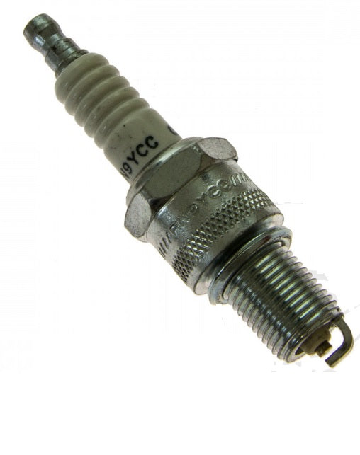 CHAMPION IBERICA (V) BUJIA CHAMPION (RN9YCC)