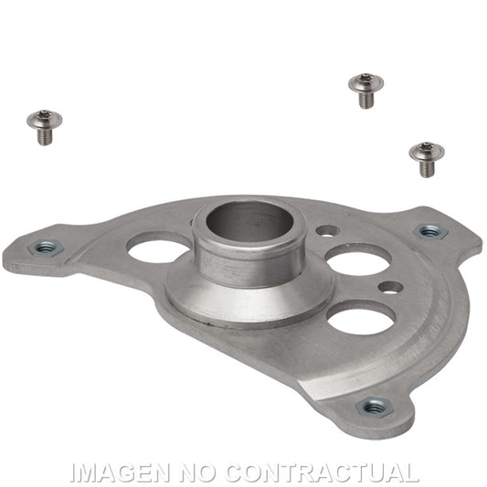 Soporte Protector Disco Circuit Honda
