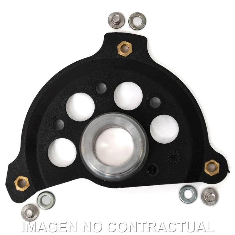 SOPORTE PROTECTOR DISCO CIRCUIT BETA RACING