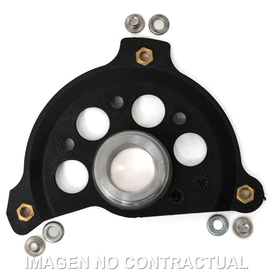 SOPORTE PROTECTOR DISCO CIRCUIT BETA RACING