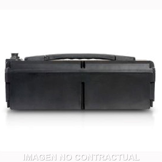 Kit baterías recargables Texa Power Pack