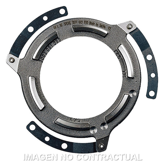 PLATO DE PRESIÓN ZF-SACHS BMW