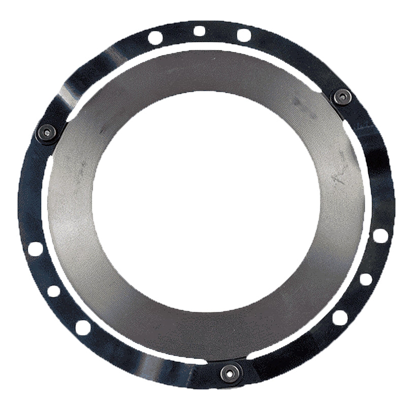 PLATO DE PRESIÓN ZF-SACHS BMW