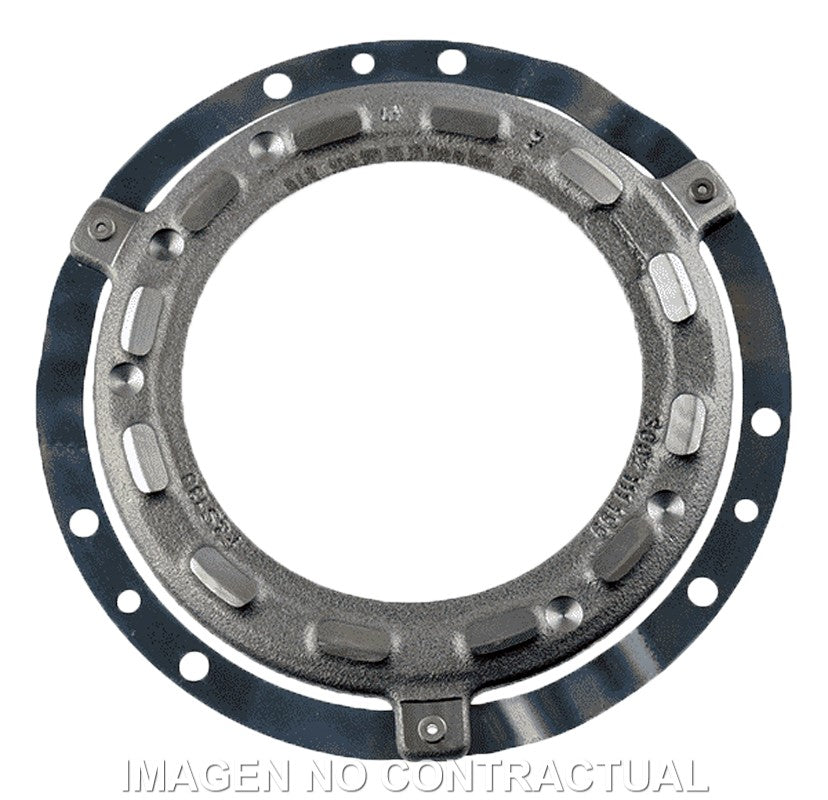 PLATO DE PRESIÓN ZF-SACHS BMW