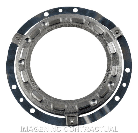 PLATO DE PRESIÓN ZF-SACHS BMW