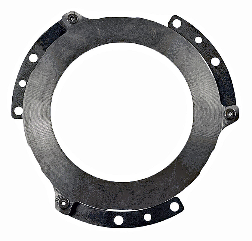 PLATO DE PRESIÓN ZF-SACHS BMW