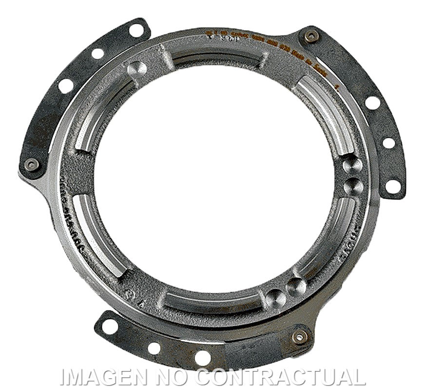 PLATO DE PRESIÓN ZF-SACHS BMW