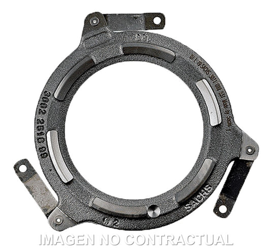 PLATO DE PRESIÓN ZF-SACHS BMW