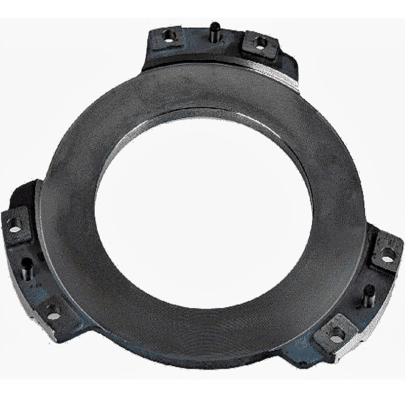 TAPA DEL CÁRTER ZF-SACHS BMW