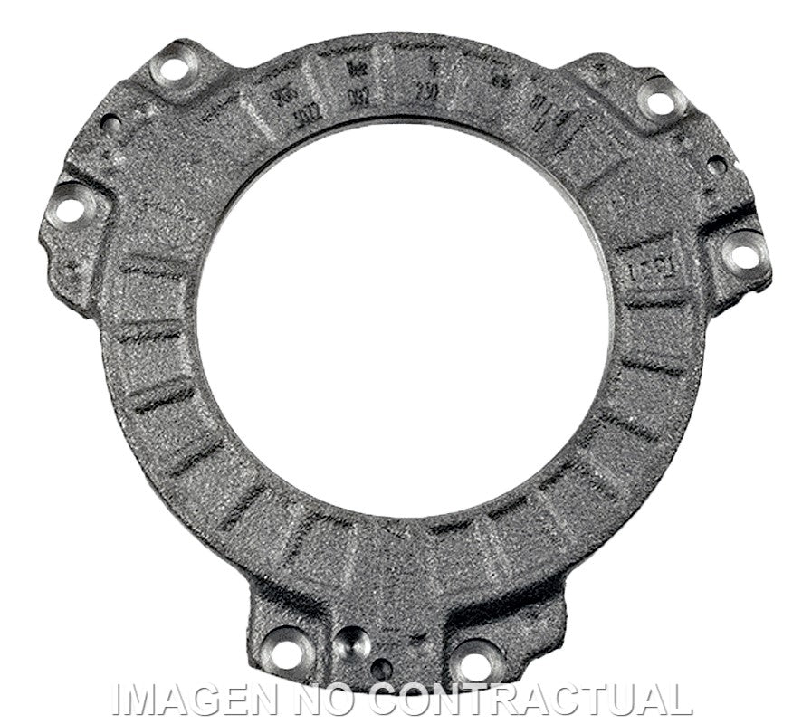 TAPA DEL CÁRTER ZF-SACHS BMW