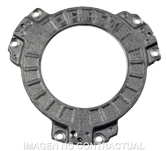 TAPA DEL CÁRTER ZF-SACHS BMW