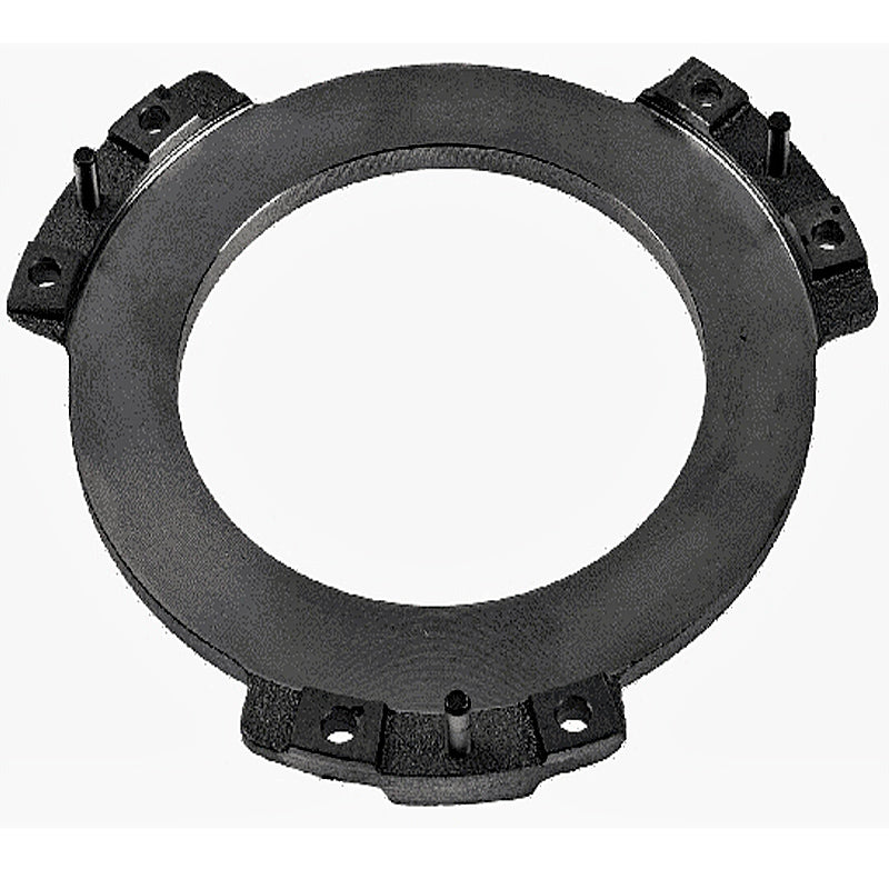 TAPA DEL CÁRTER ZF-SACHS BMW