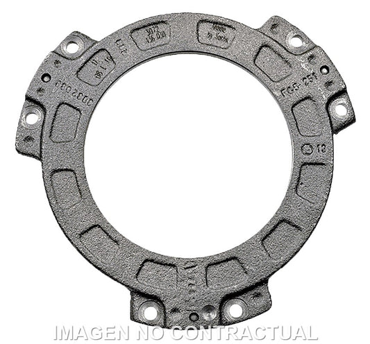 TAPA DEL CÁRTER ZF-SACHS BMW