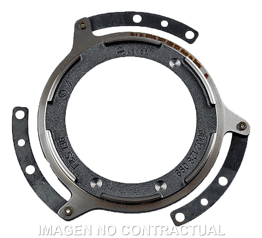 PLATO DE PRESIÓN ZF-SACHS BMW
