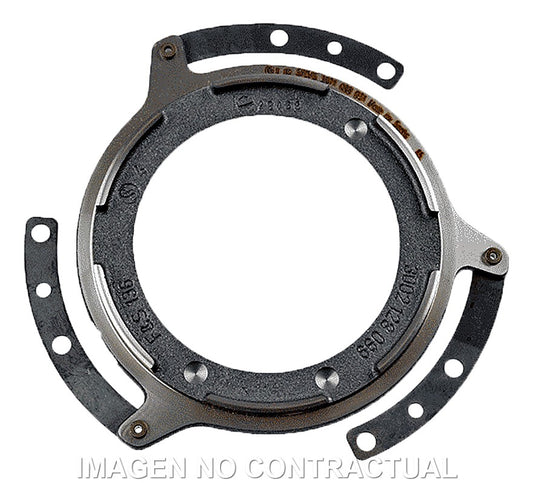 PLATO DE PRESIÓN ZF-SACHS BMW