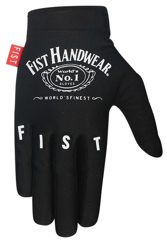 GUANTES FIST STRAPPED SAM HILL GOOD TIMES TALLA (Adulto) 2XL