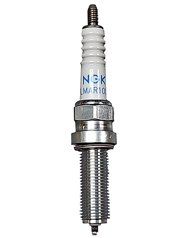 Bujía NGK Láser Iridium SILMAR10C9S