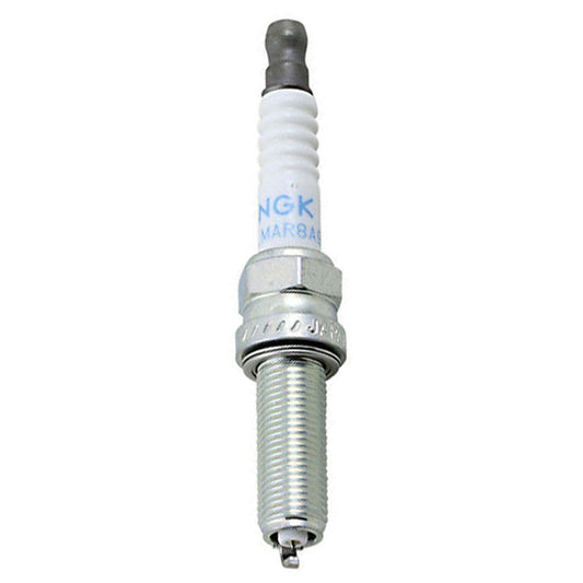 Bujía NGK Iridium SILMAR8A9S