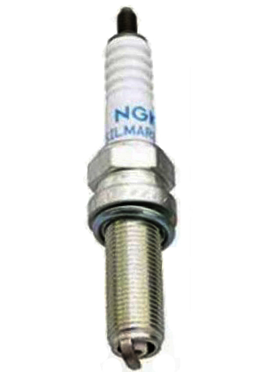 Bujía NGK Iridium SILMAR8C9