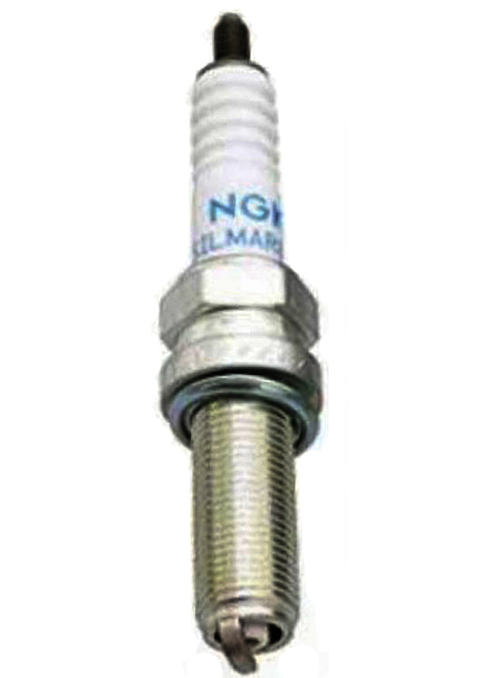 Bujía NGK Iridium SILMAR8C9