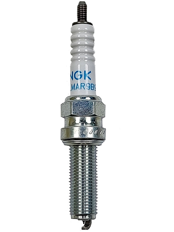 Bujía NGK Láser Iridium SILMAR9E9
