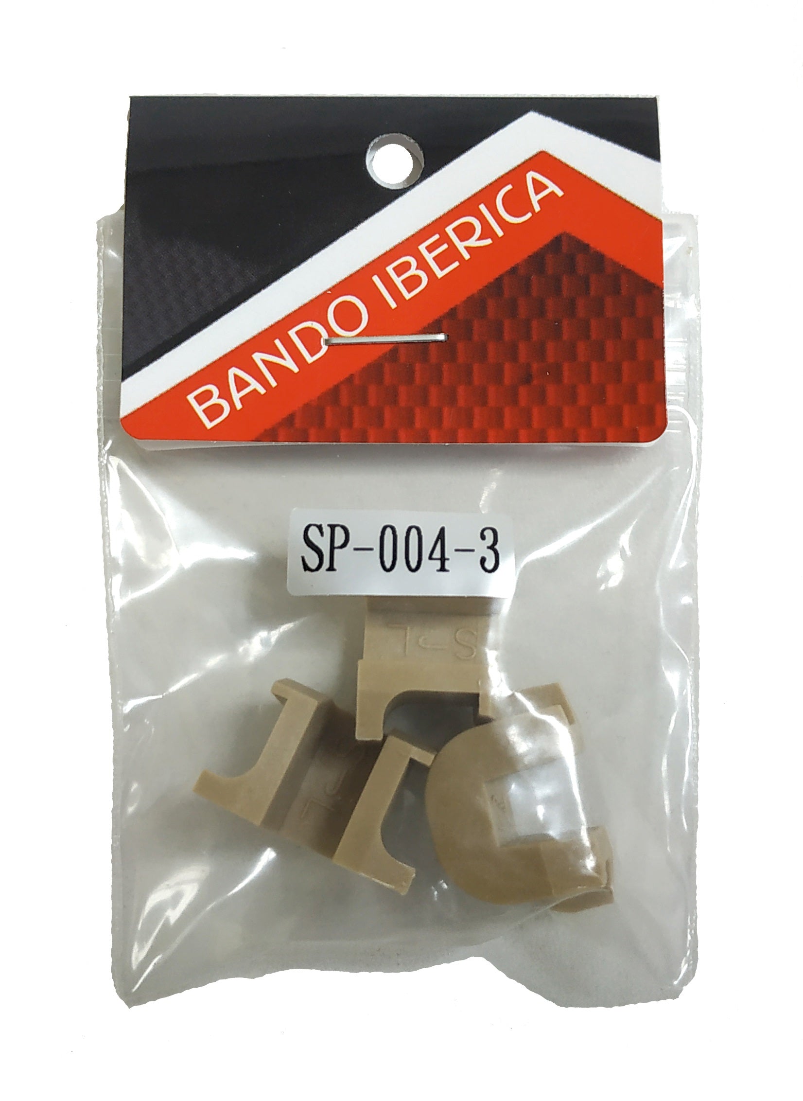 Guías variador Bando Honda / Kymco / SYM