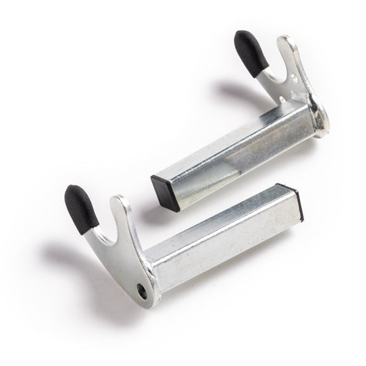 SOPORTE CABALLETE TOP LINE V