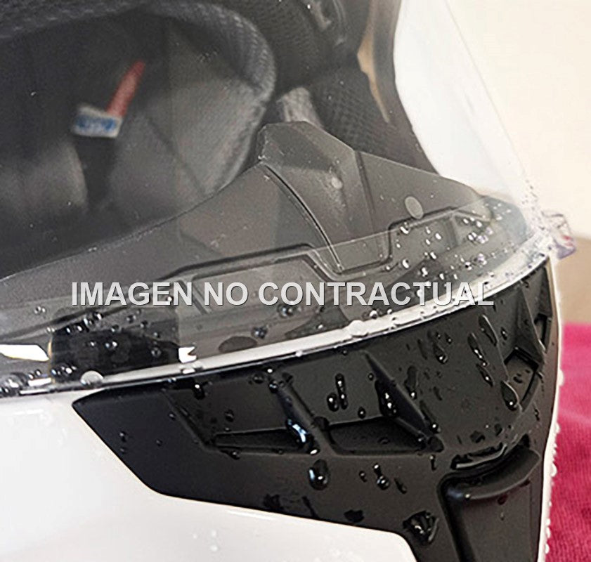 FILM HIDROFUGO UNIVERSAL TOPLINE CASCO CARRETERA