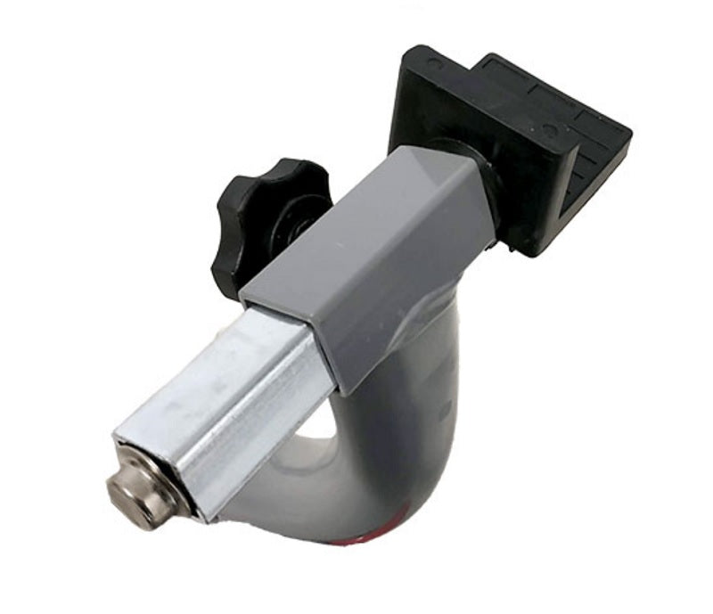 CABALLETE TRASERO BASCULANTE TOPLINE (RUEDA GRANDE)