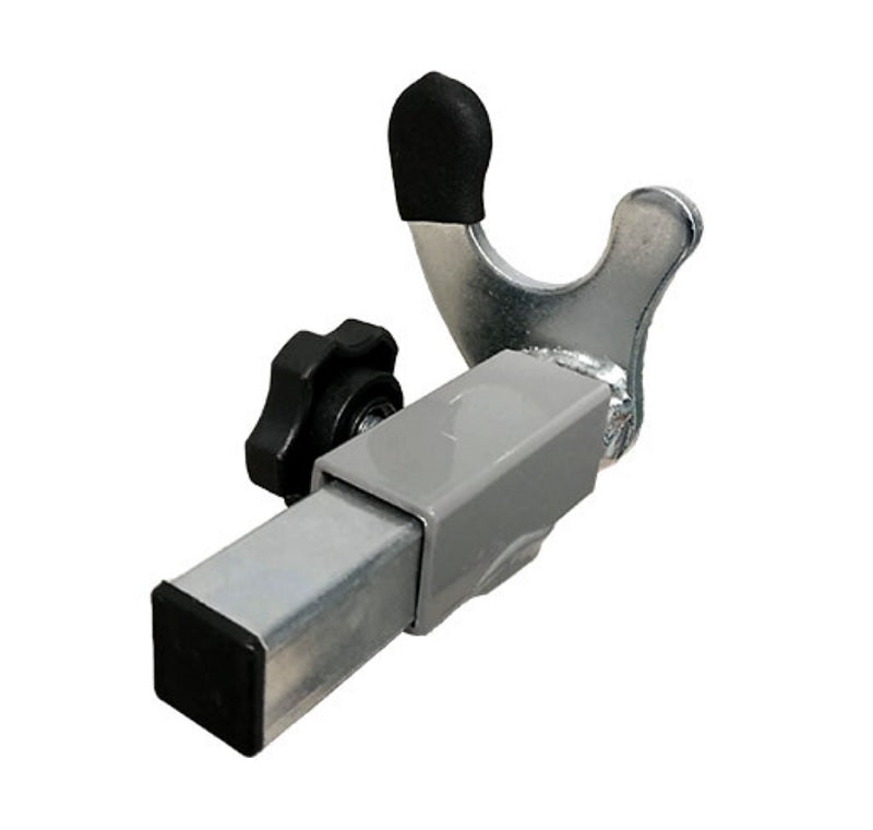 CABALLETE TRASERO DIABOLOS TOPLINE (RUEDA GRANDE)