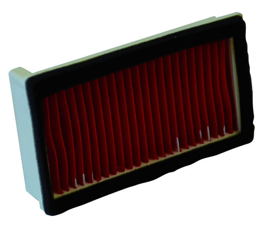 CHAMPION IBERICA (V) El filtro de aire Champion U304 301 (U304/301)