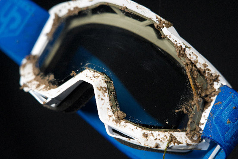 FILM HIDROFUGO UP DESIGN DE AF PROTECT (OAKLEY)