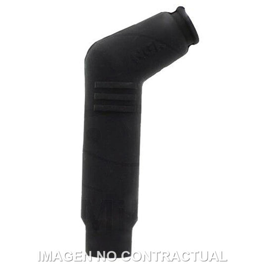 Pipa de Bujía NGK VD05EM