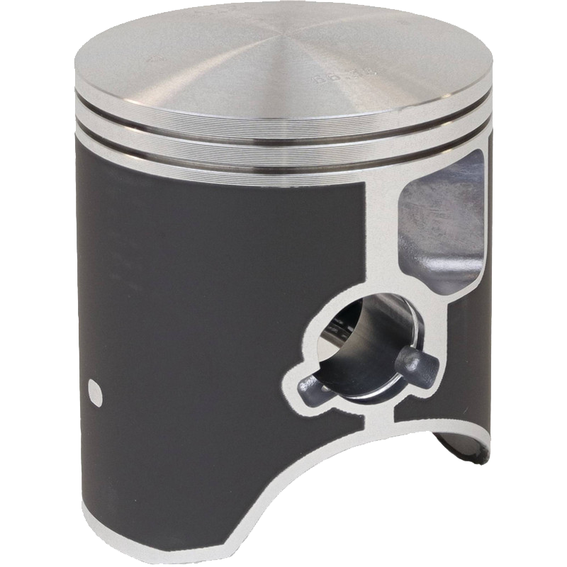 KIT PISTON VERTEX KTM SX 250 (07/16) - EXC 250 (07-)
