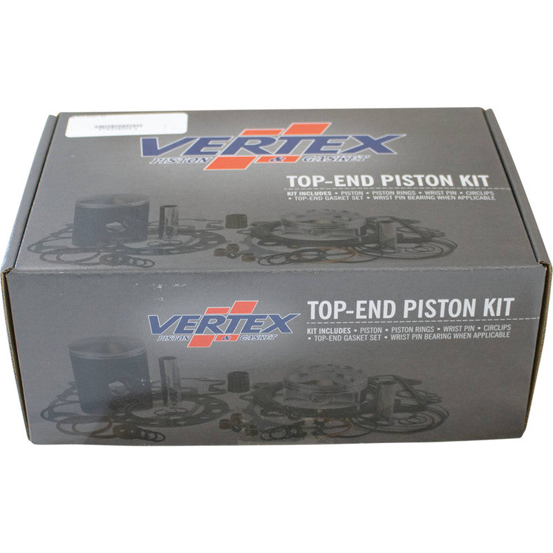 KIT PISTÓN VERTEX (A) KTM SX 125 (23/24) - HUSQVARNA TC 125 (23/24)