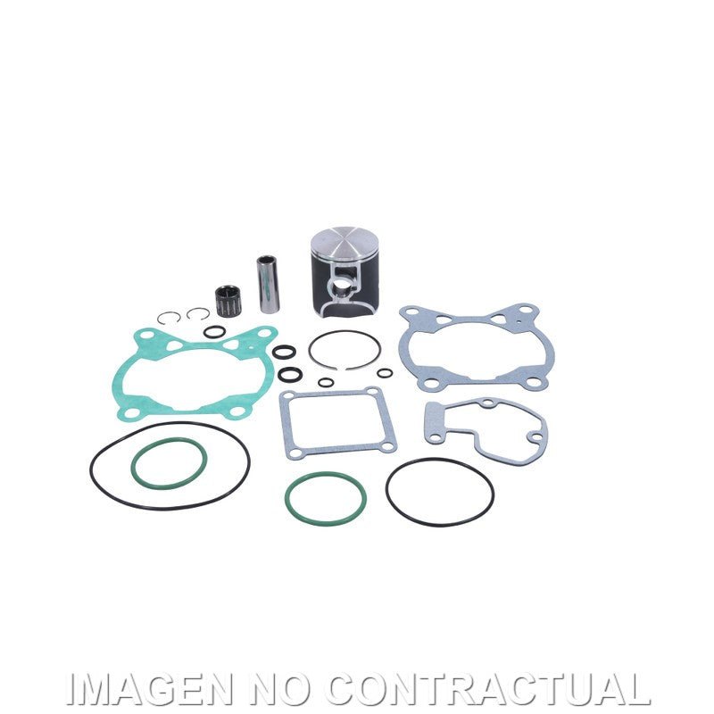 KIT PISTÓN VERTEX (A) KTM SX - EXC 85 (13/17) - HUSQVARNA TC 85 (14/17)