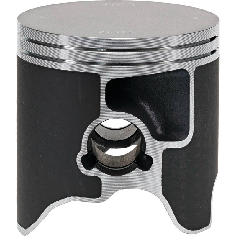 KIT PISTÓN VERTEX (A) GAS GAS 300 EC (21/23)