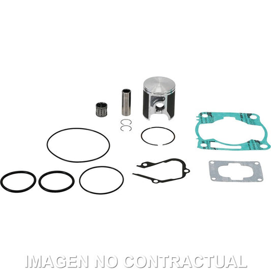 KIT PISTÓN VERTEX (B) YAMAHA YZ 85 (02/18)