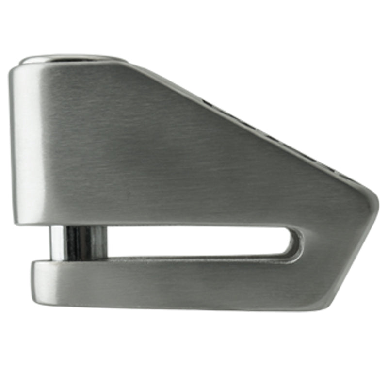 BLOQUEO DISCO XENA X2 Color Negro 14 mm