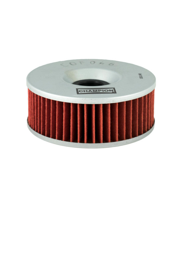 CHAMPION IBERICA (V) Filtro de aceite X311