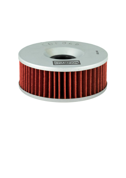 CHAMPION IBERICA (V) Filtro de aceite X311