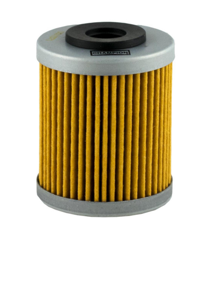 CHAMPION IBERICA (V) Filtro de aceite X335